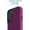 Thumbnail image 3 of 5.