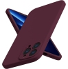 Thumbnail image 1 of 5.