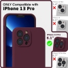 Thumbnail image 2 of 5.