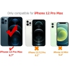 Thumbnail image 2 of 5.