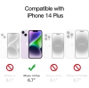 Image miniature 2 de 5.