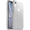 Thumbnail image 1 of 5.