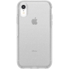 Thumbnail image 2 of 5.