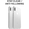 Thumbnail image 3 of 5.