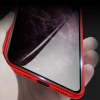Thumbnail image 1 of 5.