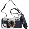 Thumbnail image 1 of 5.