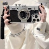 Thumbnail image 2 of 5.