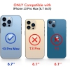 Thumbnail image 2 of 5.