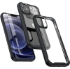 Thumbnail image 1 of 5.