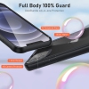 Thumbnail image 3 of 5.