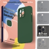 Thumbnail image 2 of 5.