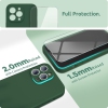 Thumbnail image 3 of 5.