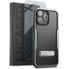 Thumbnail image 1 of 5.