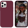 Thumbnail image 1 of 5.