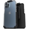 Thumbnail image 1 of 5.