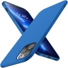 Thumbnail image 1 of 5.