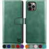Thumbnail image 1 of 5.