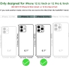 Thumbnail image 2 of 5.