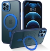 Thumbnail image 1 of 5.
