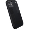 Thumbnail image 1 of 4.