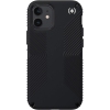 Thumbnail image 2 of 4.