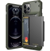 Thumbnail image 1 of 5.