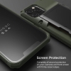 Thumbnail image 2 of 5.