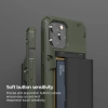 Thumbnail image 3 of 5.