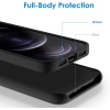 Thumbnail image 3 of 5.