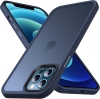Thumbnail image 1 of 5.