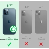 Thumbnail image 2 of 5.
