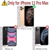 Thumbnail image 2 of 5.