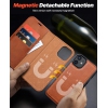 Thumbnail image 3 of 5.