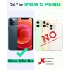 Thumbnail image 2 of 5.