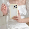 Thumbnail image 2 of 5.