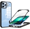 Thumbnail image 1 of 5.
