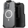 Thumbnail image 1 of 5.
