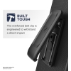 Thumbnail image 2 of 5.