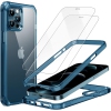 Thumbnail image 1 of 5.