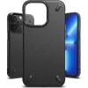 Thumbnail image 1 of 5.