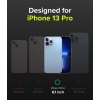 Thumbnail image 2 of 5.