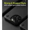 Thumbnail image 3 of 5.