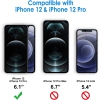 Thumbnail image 2 of 5.