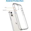 Thumbnail image 3 of 5.