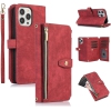 Thumbnail image 1 of 5.