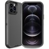 Thumbnail image 1 of 5.
