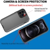 Thumbnail image 3 of 5.