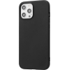 Thumbnail image 1 of 4.