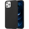 Thumbnail image 2 of 4.