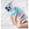 Thumbnail image 1 of 3.